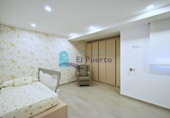 Xalet independent amb terreny en venda a la España, Mazarrón, ref.: TR219652 foto