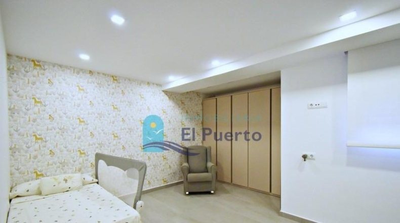 Murcia - Mazarrón - 724m2