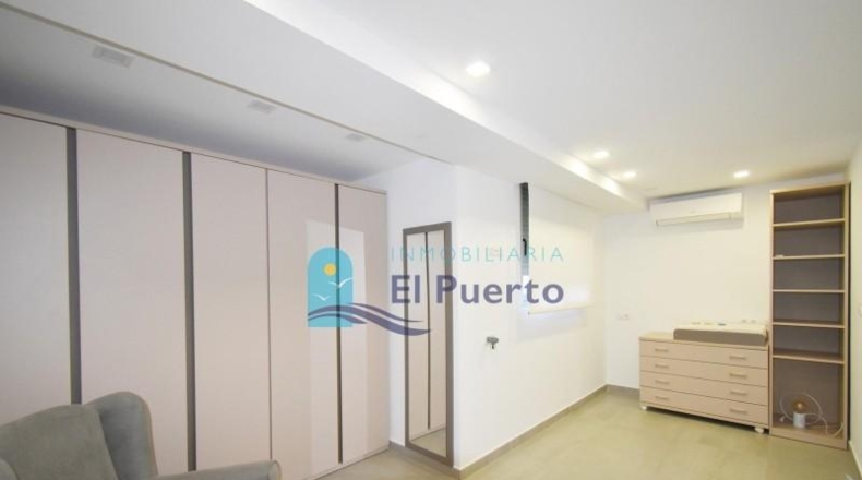 Murcia - Mazarrón - 724m2