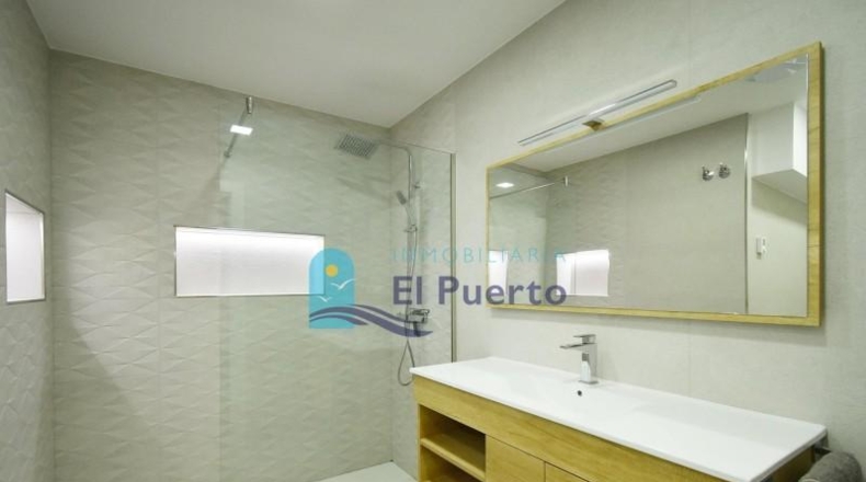 Murcia - Mazarrón - 724m2