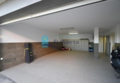 Xalet independent amb terreny en venda a la España, Mazarrón, ref.: TR219652 foto