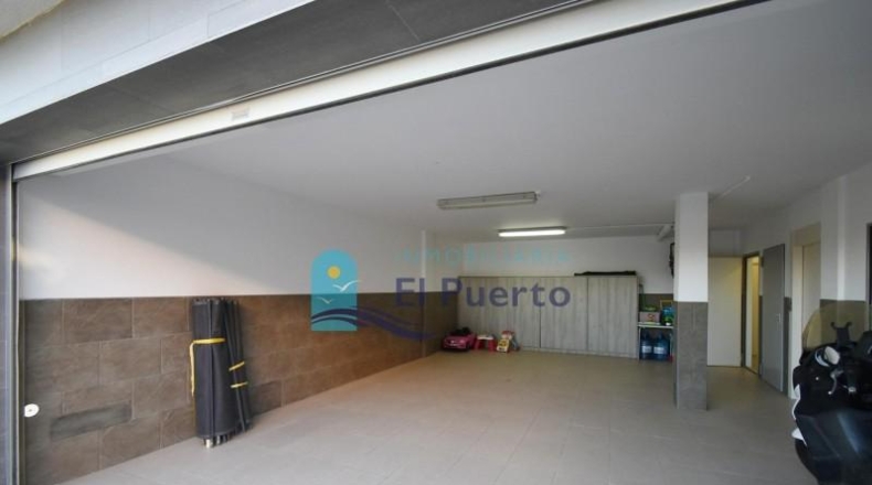 Murcia - Mazarrón - 724m2