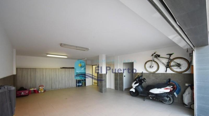Murcia - Mazarrón - 724m2