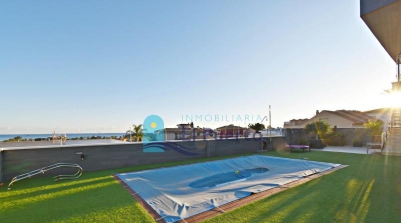 Murcia - Mazarrón - 724m2