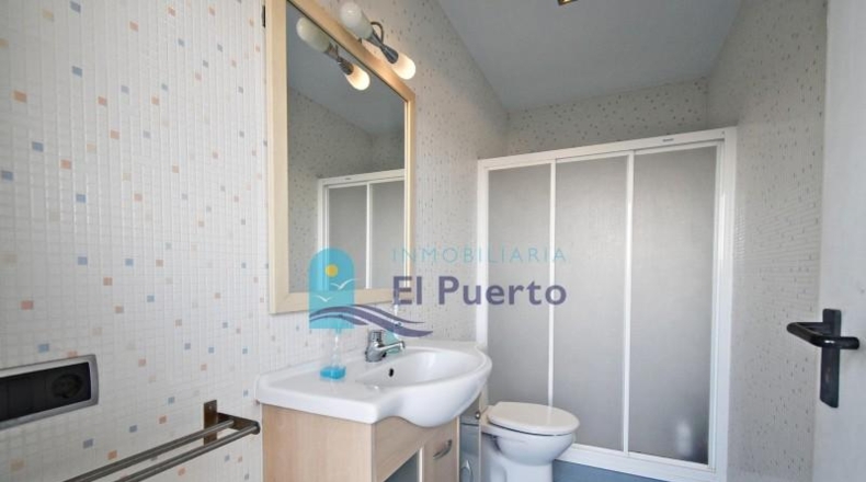 Murcia - Mazarrón - 724m2