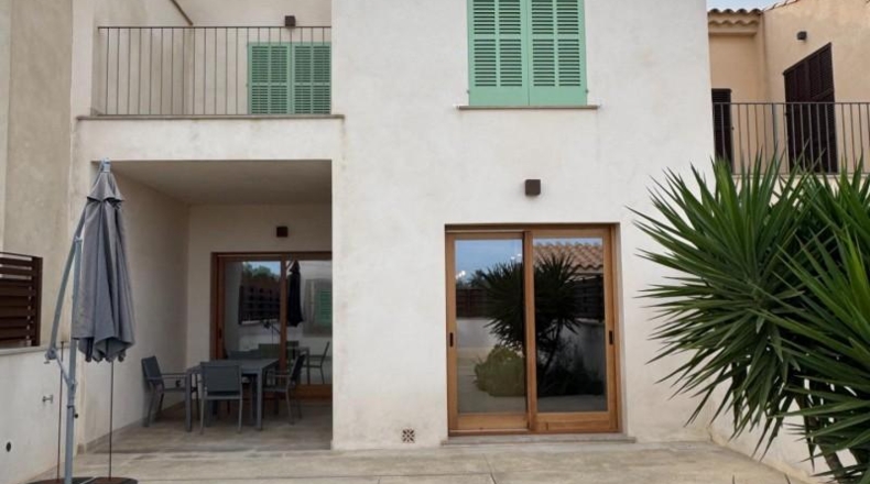 Illes Balears - Sencelles - 220m2