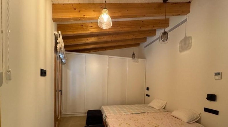Illes Balears - Sencelles - 220m2