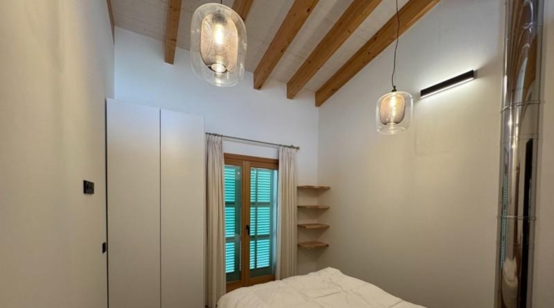 Illes Balears - Sencelles - 220m2