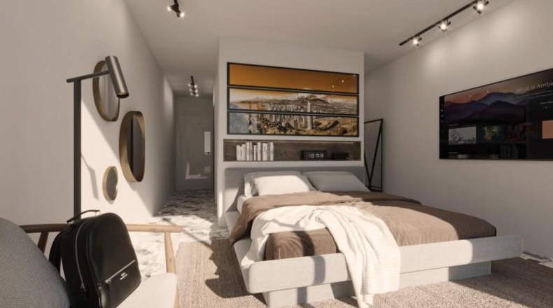 Alicante - Finestrat - 353m2