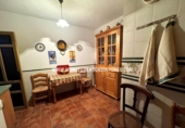 Xalet independent amb terreny en venda a la España, Lucena, ref.: TR235961 foto
