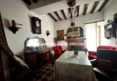 Xalet independent amb terreny en venda a la España, Lucena, ref.: TR235961 foto