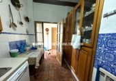 Xalet independent amb terreny en venda a la España, Lucena, ref.: TR235961 foto