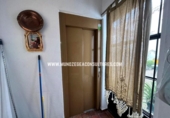 Xalet independent amb terreny en venda a la España, Lucena, ref.: TR235961 foto