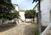 Xalet independent amb terreny en venda a la España, Lucena, ref.: TR235961 foto