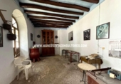 Xalet independent amb terreny en venda a la España, Lucena, ref.: TR235961 foto