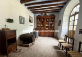 Xalet independent amb terreny en venda a la España, Lucena, ref.: TR235961 foto