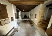 Xalet independent amb terreny en venda a la España, Lucena, ref.: TR235961 foto