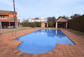 Mairena del Aljarafe 1681&nbsp;m²