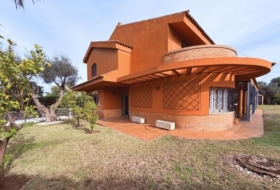 Mairena del Aljarafe 1681&nbsp;m²