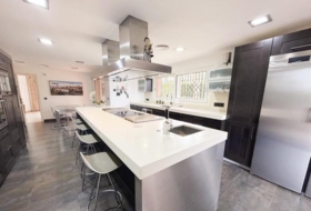 Mairena del Aljarafe 1681&nbsp;m²