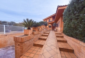 Mairena del Aljarafe 1681&nbsp;m²