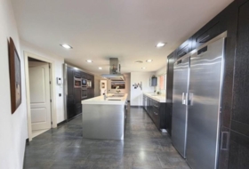 Mairena del Aljarafe 1681&nbsp;m²