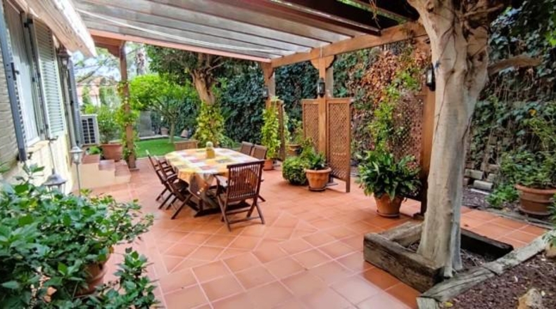 Alicante - Alicante - 360m2