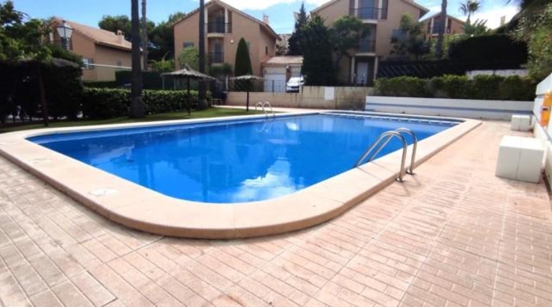 Alicante - Alicante - 360m2