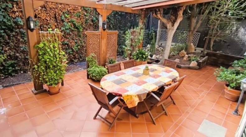 Alicante - Alicante - 360m2