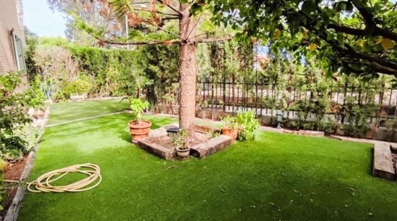 Alicante - Alicante - 360m2