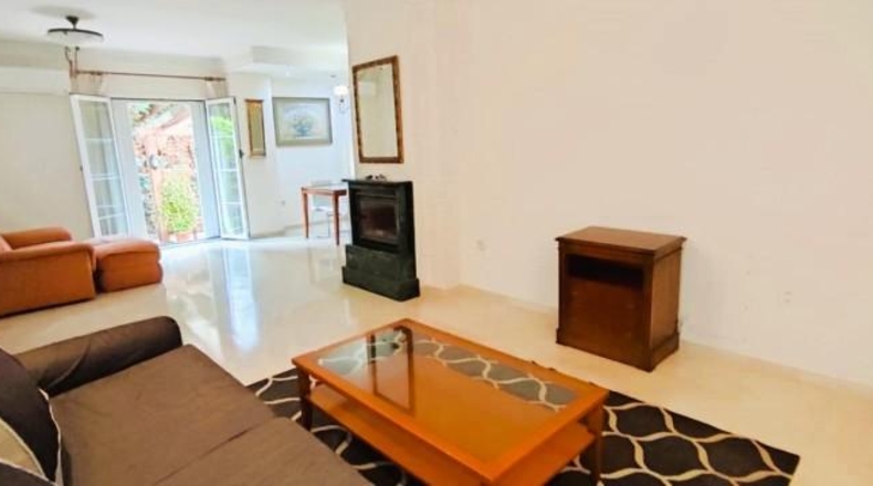 Alicante - Alicante - 360m2