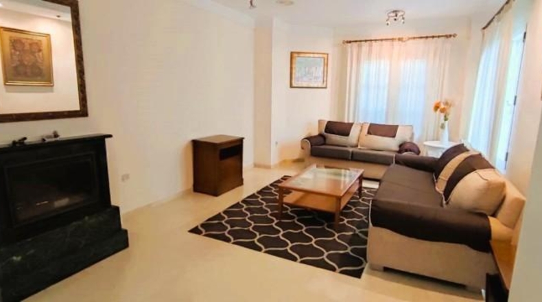 Alicante - Alicante - 360m2