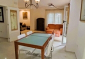 Chalet independiente con terreno en venta en la España, San Juan de Alicante, ref: TR172771 foto