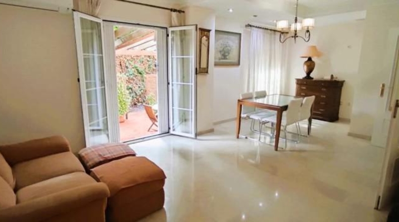 Alicante - Alicante - 360m2
