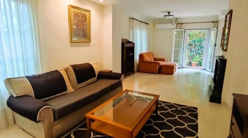 Alicante - Alicante - 360m2