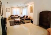Chalet independiente con terreno en venta en la España, San Juan de Alicante, ref: TR172771 foto