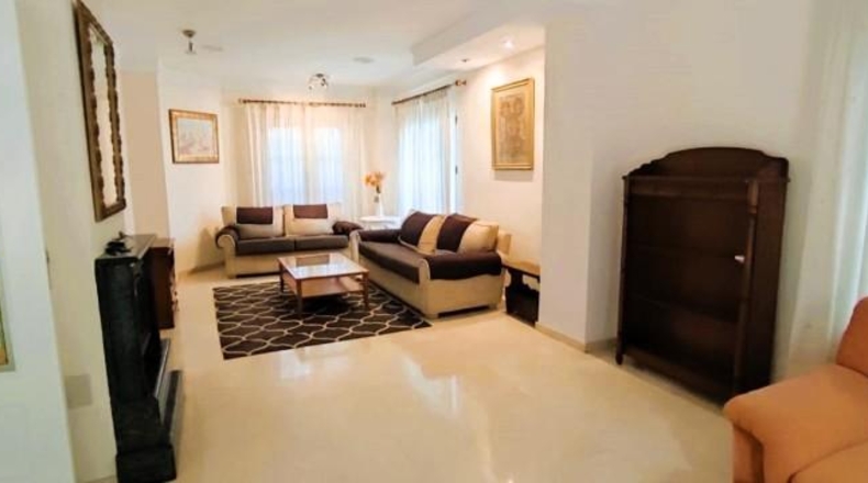 Alicante - Alicante - 360m2