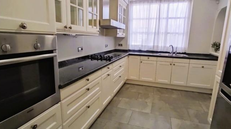 Alicante - Alicante - 360m2
