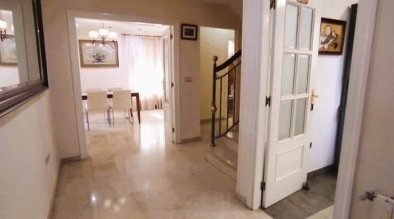 Alicante - Alicante - 360m2