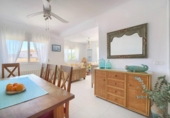 Chalet independiente con terreno en venta en la España, Jávea, ref: TR378023 foto