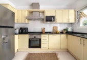 Chalet independiente con terreno en venta en la España, Jávea, ref: TR378023 foto