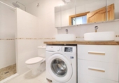 Chalet independiente con terreno en venta en la España, Jávea, ref: TR378023 foto