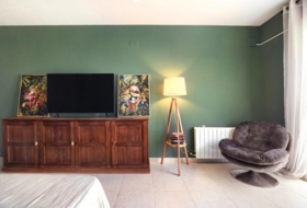 Foto 10