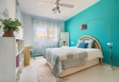 Chalet independiente con terreno en venta en la España, Jávea, ref: TR378023 foto