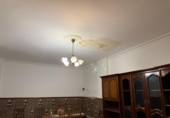 Дом с участком на продажу в городе Севилья Фото