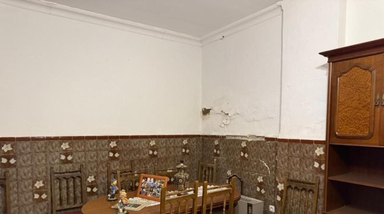 Севилья - Sevilla - 460m2