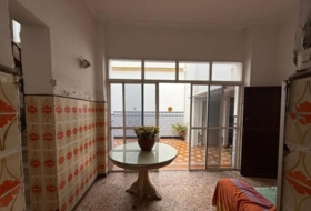 Seville 460&nbsp;m²