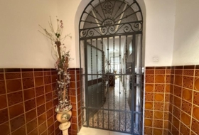 Seville 460&nbsp;m²