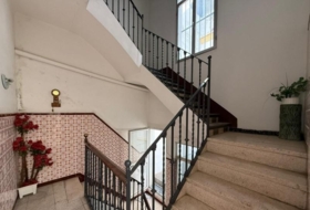 Seville 460&nbsp;m²
