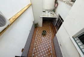 Seville 460&nbsp;m²